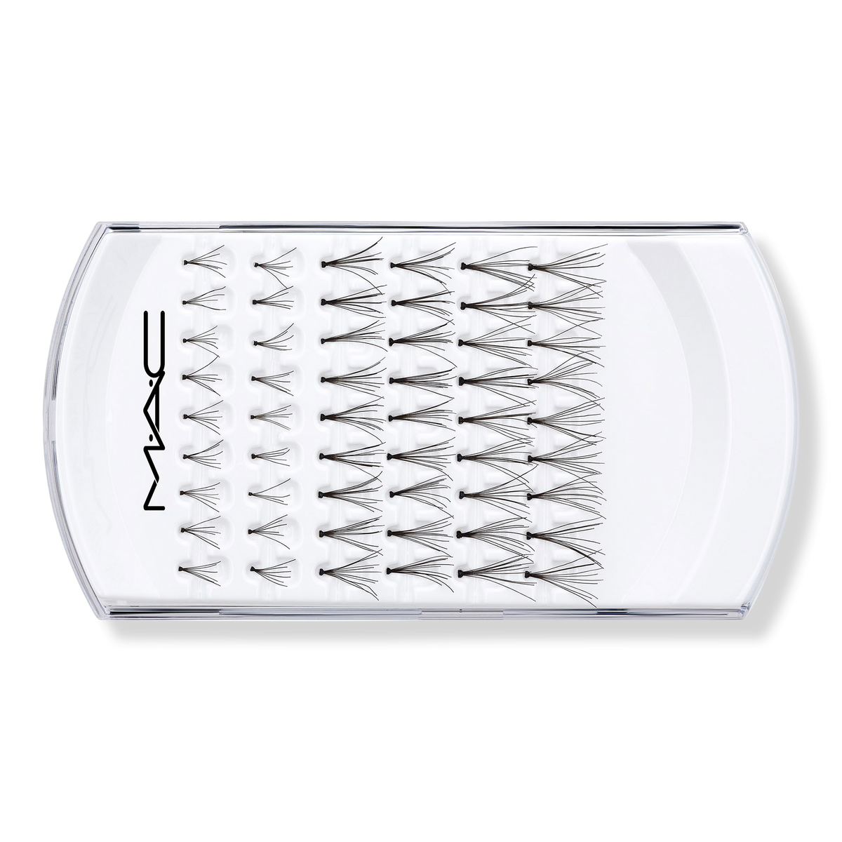 MAC 75 Lash
