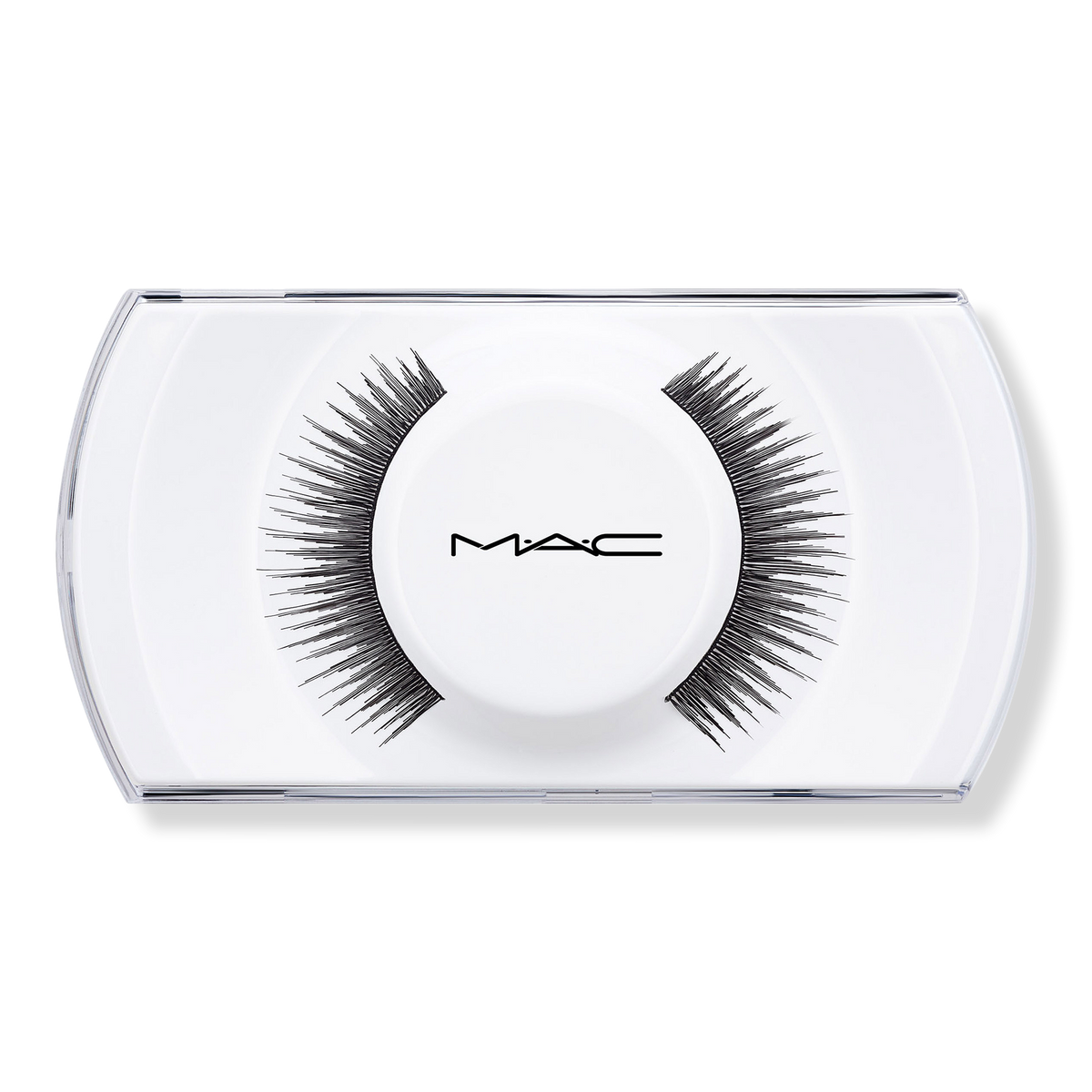 MAC 76 Lash
