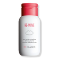 My Clarins RE-MOVE Micellar Cleansing Milk, 6.8 oz