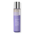 StriVectin Tri-Phase Daily Glow Toner, 5 oz