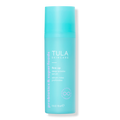 Tula Firm Up Deep Wrinkle Serum, 1 oz