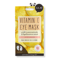 Oh K! Vitamin C Eye Mask