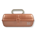 Caboodles Pretty In Petite Case - OTC Shoppe Express