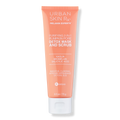 Urban Skin Rx Purifying 2-in-1 Pumpkin Pore Detox Mask and Scrub, 2.5 oz