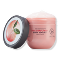 The Body Shop Pink Grapefruit Body Yogurt, 6.98 oz
