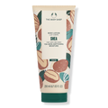 The Body Shop Shea Nourishing Body Lotion, 6.75 oz