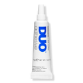 MAC Duo Lash Adhesive