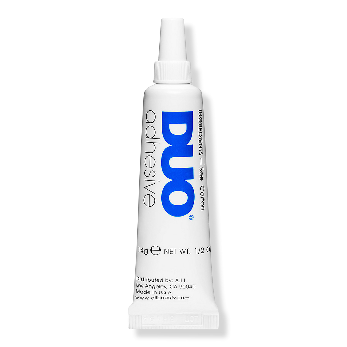 MAC Duo Lash Adhesive