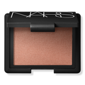 NARS Blush, Luster, 0.16 oz