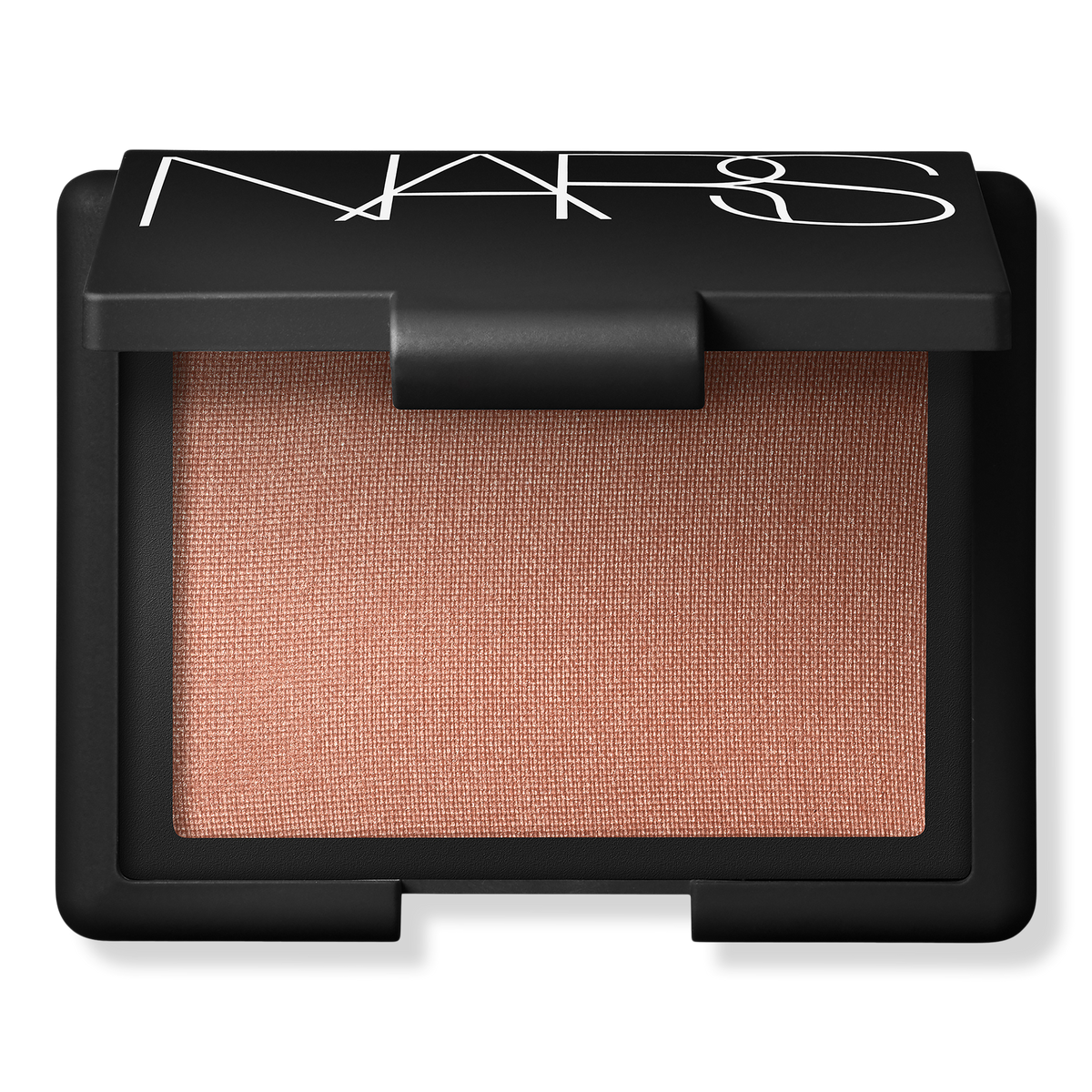 NARS Blush, Luster, 0.16 oz