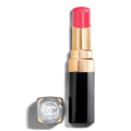 CHANEL ROUGE COCO FLASH Hydrating Vibrant Shine Lip Colour, 78