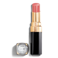 CHANEL ROUGE COCO FLASH Hydrating Vibrant Shine Lip Colour, 84