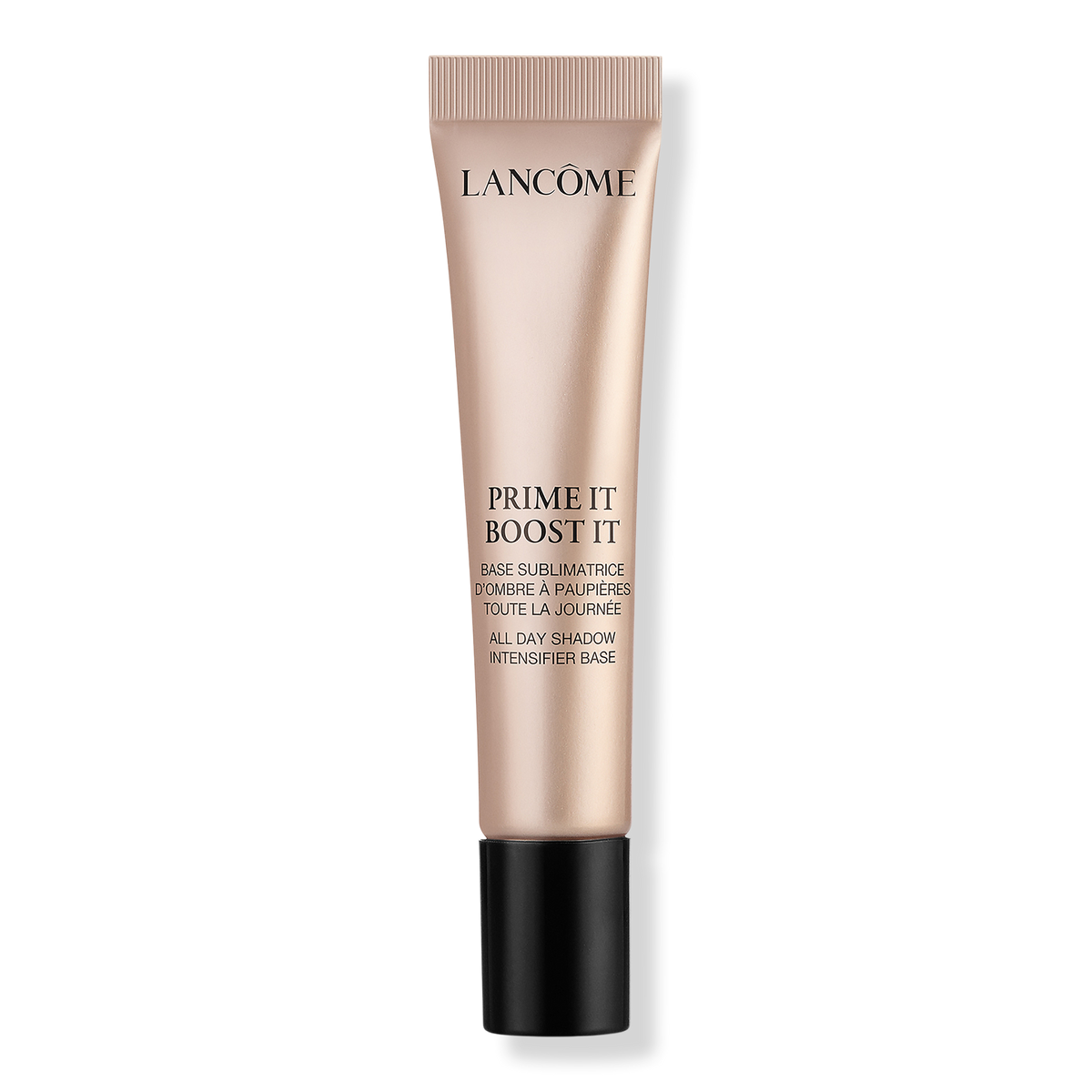 Lancôme Prime It Boost It All Day Eyeshadow Primer, 0.33 oz