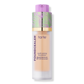 Tarte Babassu Foundcealer Dewy Foundation, SPF 20, 13N Fair Neutral, 1 oz