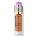 Tarte Babassu Foundcealer Dewy Foundation, SPF 20, 49H Tan-Deep Honey, 1 oz