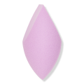 Tarte Babassu Foundcealer Multi-Tasking Sponge