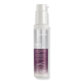 Joico Defy Damage Protective Shield, 3.38 oz