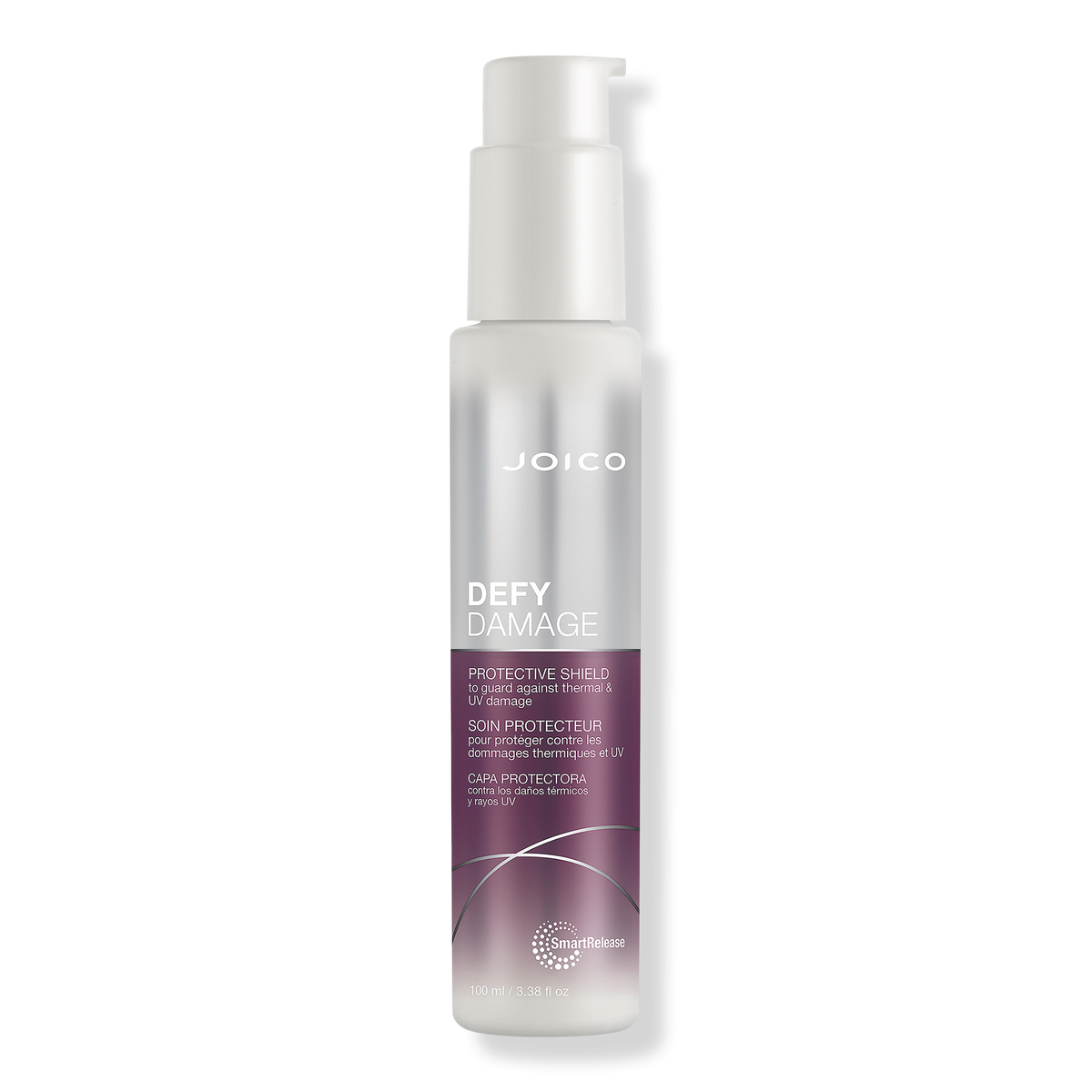 Joico Defy Damage Protective Shield, 3.38 oz
