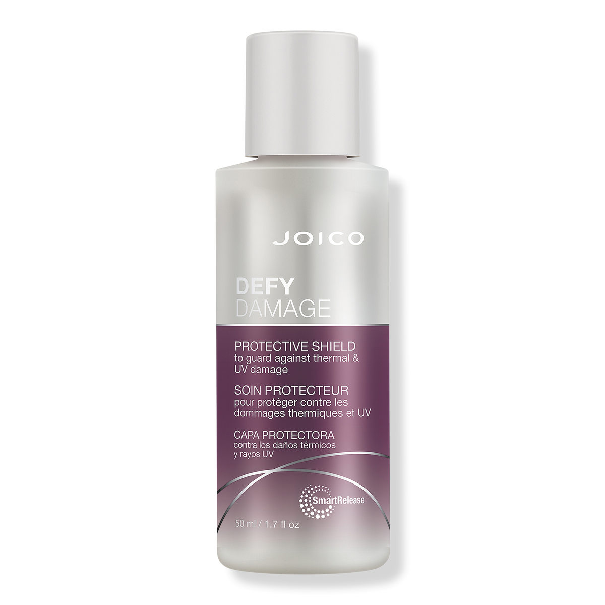 Joico Travel Size Defy Damage Protective Shield, 1, 7 oz