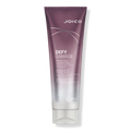 Joico Defy Damage Protective Conditioner, 8.5 oz