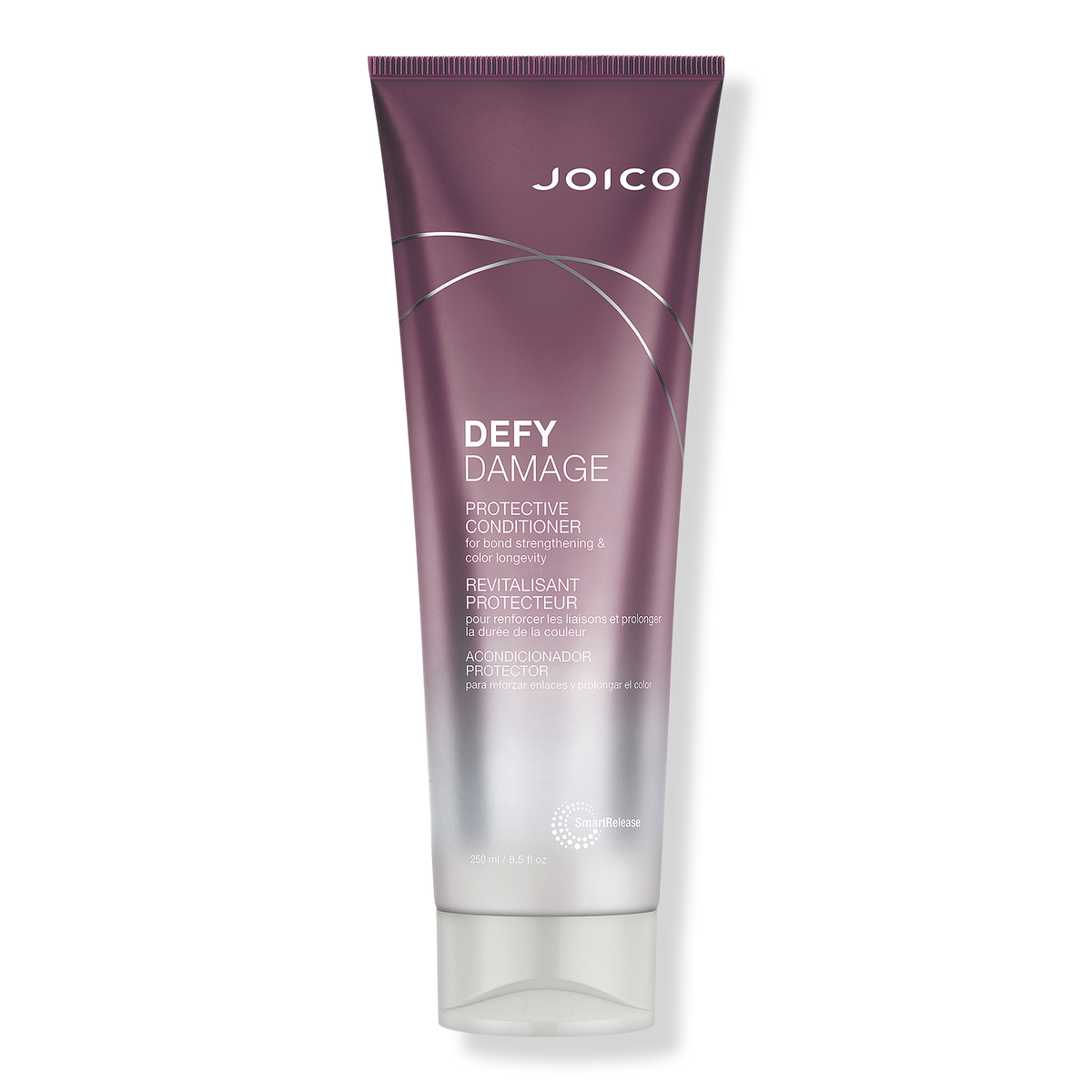 Joico Defy Damage Protective Conditioner, 8.5 oz