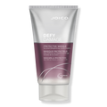 Joico Defy Damage Protective Masque, 5.1 oz