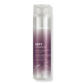 Joico Defy Damage Protective Shampoo, 10.1 oz
