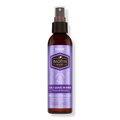 Hask Biotin Oil 5 In 1 Leave In Conditioner, 6 oz