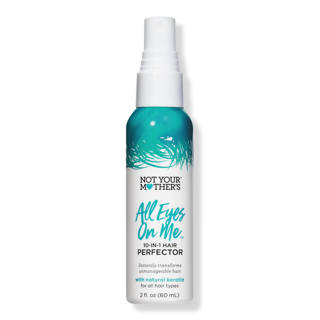 Not Your Mother's All Eyes On Me 10-In 1 Perfector, 2 oz