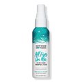 Not Your Mother's All Eyes On Me 10-In 1 Perfector, 2 oz
