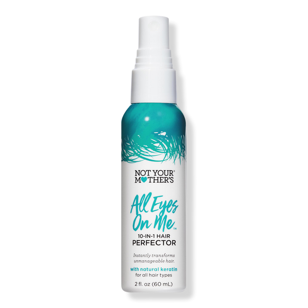 Not Your Mother's All Eyes On Me 10-In 1 Perfector, 2 oz
