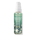 Pacifica Travel Size Coconut Essence Hydro Mist, 2 oz
