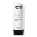 Keratin Complex Blondeshell Debrass Shampoo, 13.5 oz