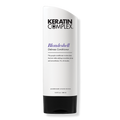 Keratin Complex Blondeshell Debrass Conditioner, 13.5 oz