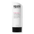 Keratin Complex Color Care Smoothing Shampoo, 13.5 oz