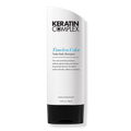 Keratin Complex Timeless Color Fade-Defy Shampoo, 13.5 oz