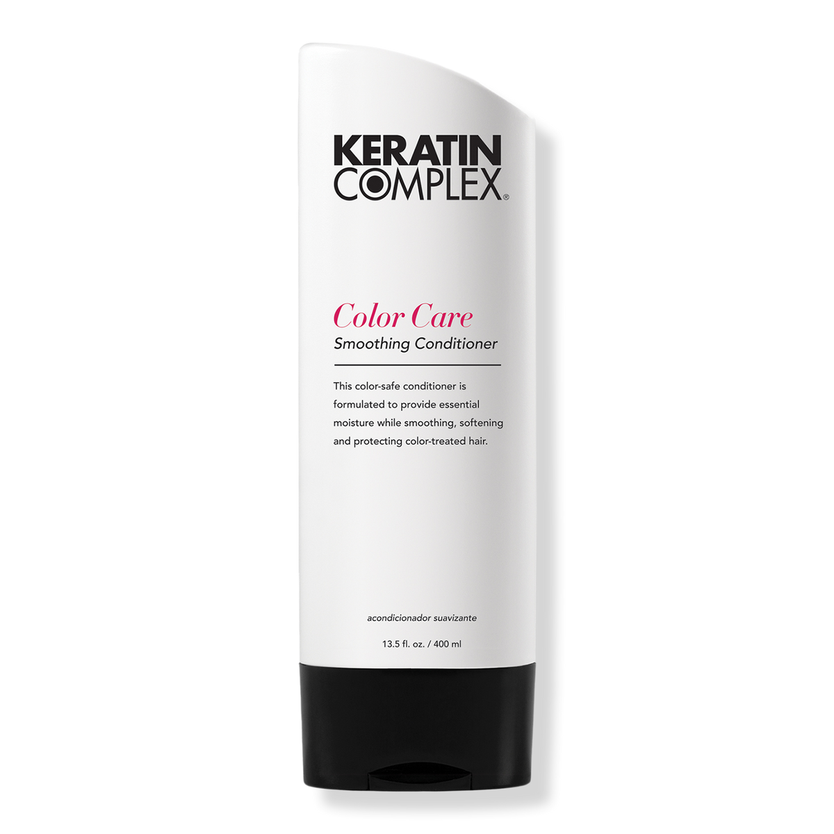 Keratin Complex Color Care Smoothing Conditioner, 13.5 oz