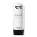 Keratin Complex Timeless Color Fade-Defy Conditioner, 13.5 oz