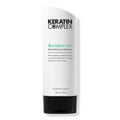 Keratin Complex Keratin Care Smoothing Conditioner, 13.5 oz