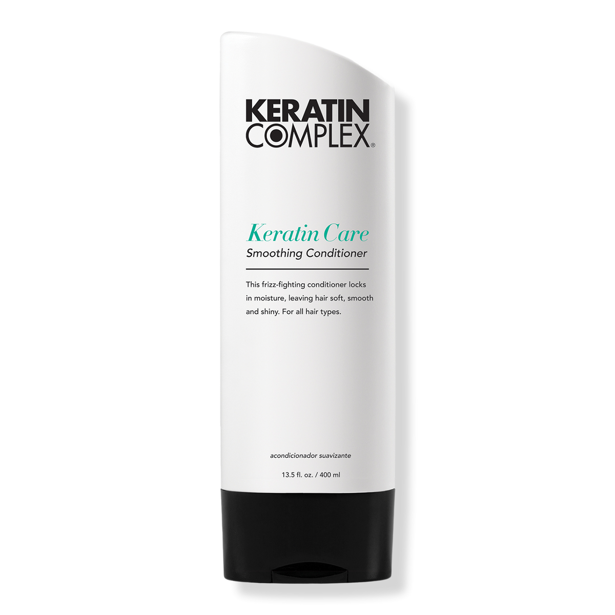Keratin Complex Keratin Care Smoothing Conditioner, 13.5 oz