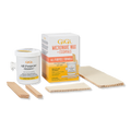 Gigi All Purpose Honee Microwave Wax & Essentials