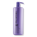 Paul Mitchell Platinum Blonde Shampoo, 33.8 oz