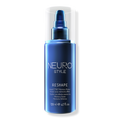 Paul Mitchell Neuro Reshape HeatCTRL Memory Styler, 4.7 oz