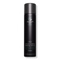Paul Mitchell Awapuhi Wild Ginger Anti-Frizz Hairspray, 9.1 oz