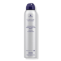 Alterna Caviar Professional Styling Perfect Texture Spray, 6.5 oz - OTC Shoppe Express