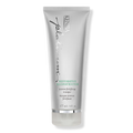 Kenra Professional Platinum Restorative Reconstructor, 6 oz