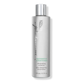 Kenra Professional Platinum Restorative Conditioner, 8.5 oz