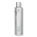 Kenra Professional Platinum Restorative Shampoo, 8.5 oz