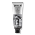 Paul Mitchell MVRCK Cooling Aftershave, 2.5 oz