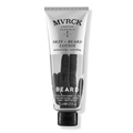 Paul Mitchell MVRCK Skin + Beard Lotion, 2.5 oz